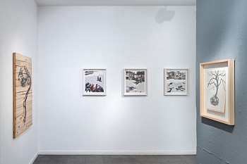 DSC6165 as Smart Object