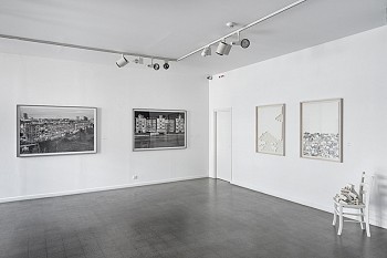 DSC6106 as Smart Object