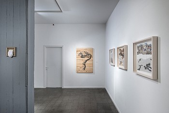 DSC6187 as Smart Object