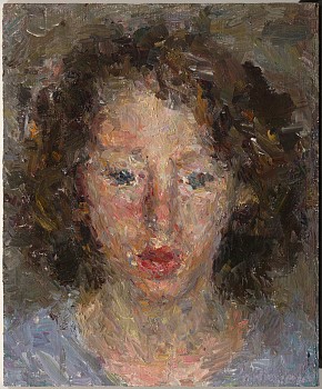 natan lumiÃƒÂ¨re en face 2016 32 7 x 27 1cm