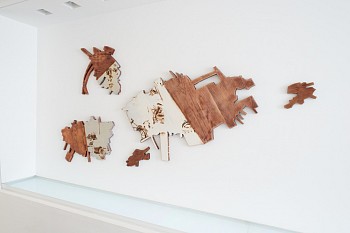 DSC 6460smal &Atilde;&Acirc;&brvbar;&Atilde;&acirc;&cent;&Atilde;&Aring;&Atilde;&acirc;&cent;&Atilde;&Acirc; &Atilde;&acirc;&cent;&Atilde;&acirc;&cent;&Atilde;&acirc;&Atilde;&Aring; &Atilde;&acirc;&Atilde;&acirc;&cent;