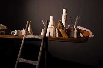 DSC 6608smal &Atilde;&Acirc;&brvbar;&Atilde;&acirc;&cent;&Atilde;&Aring;&Atilde;&acirc;&cent;&Atilde;&Acirc; &Atilde;&acirc;&cent;&Atilde;&acirc;&cent;&Atilde;&acirc;&Atilde;&Aring; &Atilde;&acirc;&Atilde;&acirc;&cent;