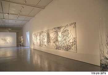 IMG 8006 '&Atilde;&Acirc;&brvbar;&Atilde;&acirc;&cent;&Atilde;&Aring;&Atilde;&acirc;&cent;&Atilde;&Acirc; &Atilde;&Acirc;&iexcl;&Atilde;&acirc;&cent;&Atilde;&acirc;&cent;&Atilde;&Aring;&cedil; &Atilde;&Acirc;&curren;&Atilde;&Acirc;&uml;&Atilde;&acirc; copy