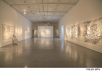 IMG 8007 '&Atilde;&Acirc;&brvbar;&Atilde;&acirc;&cent;&Atilde;&Aring;&Atilde;&acirc;&cent;&Atilde;&Acirc; &Atilde;&Acirc;&iexcl;&Atilde;&acirc;&cent;&Atilde;&acirc;&cent;&Atilde;&Aring;&cedil; &Atilde;&Acirc;&curren;&Atilde;&Acirc;&uml;&Atilde;&acirc; copy