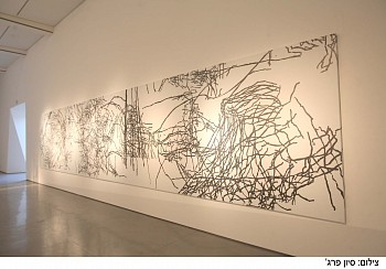 IMG 8017 '&Atilde;&Acirc;&brvbar;&Atilde;&acirc;&cent;&Atilde;&Aring;&Atilde;&acirc;&cent;&Atilde;&Acirc; &Atilde;&Acirc;&iexcl;&Atilde;&acirc;&cent;&Atilde;&acirc;&cent;&Atilde;&Aring;&cedil; &Atilde;&Acirc;&curren;&Atilde;&Acirc;&uml;&Atilde;&acirc; copy