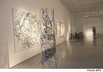 IMG 8025 '&Atilde;&Acirc;&brvbar;&Atilde;&acirc;&cent;&Atilde;&Aring;&Atilde;&acirc;&cent;&Atilde;&Acirc; &Atilde;&Acirc;&iexcl;&Atilde;&acirc;&cent;&Atilde;&acirc;&cent;&Atilde;&Aring;&cedil; &Atilde;&Acirc;&curren;&Atilde;&Acirc;&uml;&Atilde;&acirc; copy