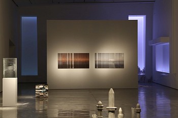 IMG 7079 '&Atilde;&Acirc;&brvbar;&Atilde;&acirc;&cent;&Atilde;&Aring;&Atilde;&acirc;&cent;&Atilde;&Acirc; &Atilde;&Acirc;&iexcl;&Atilde;&acirc;&cent;&Atilde;&acirc;&cent;&Atilde;&Aring;&cedil; &Atilde;&Acirc;&curren;&Atilde;&Acirc;&uml;&Atilde;&acirc; copy