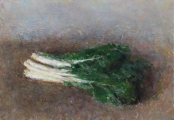 les grandes blettes 2017 81 x 116cm .gif