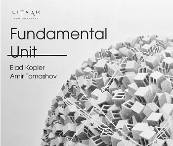 Fundamental Unit Catalog