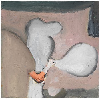 Prova D'orchestra, 2020 Ã—â€œ