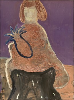 Vitamin A, 2021 Ã—â€œ