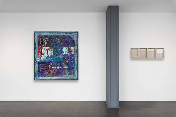 Viewing Room 6 Foundations