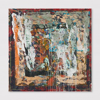 celko 295 q 1 2022 small