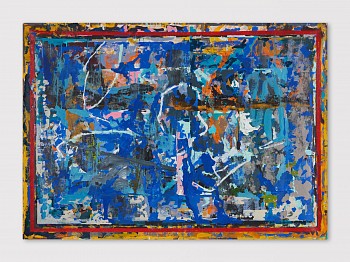 celko 314 q 4 2022 small